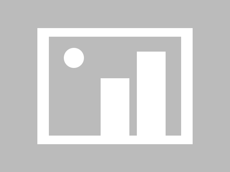 每日大赛的关键判定让我改观：简短但关键更可验证，这条建议先收藏