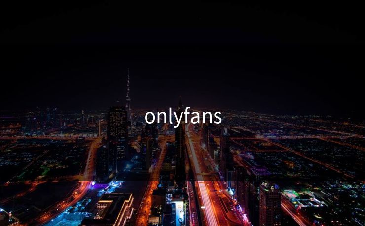 onlyfans